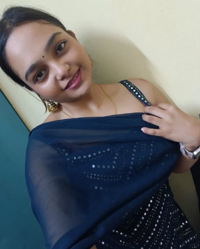 Call Girls in Nagpur