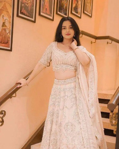 Nagpur Call Girls service