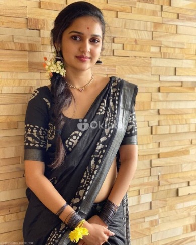 model Call Girls in Nagpur