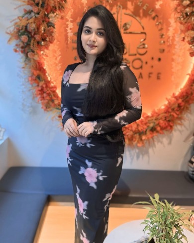 high profile Call Girls in Nagpur