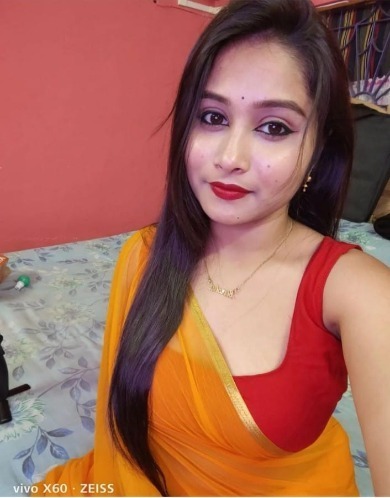 Call Girls in Nagpur