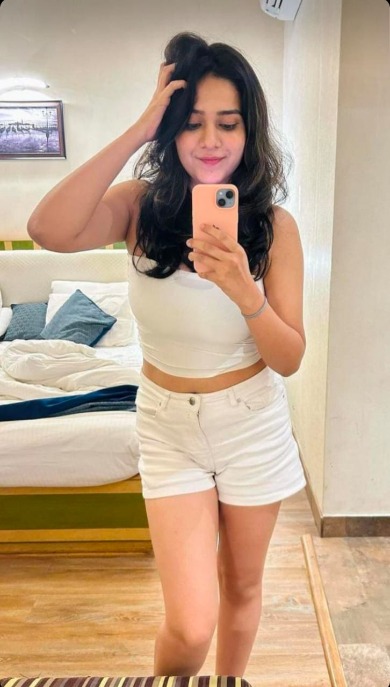 model Call Girls in Nagpur