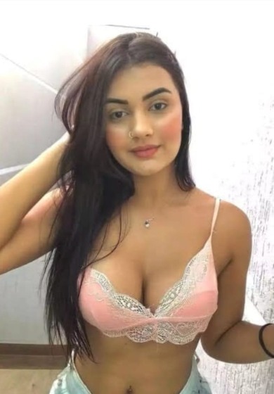Independent Call Girls in Nagpur
