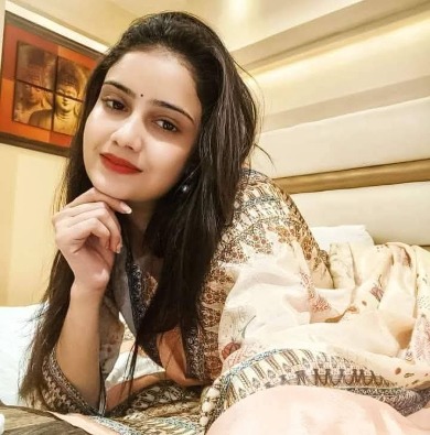 Nagpur Call Girls service