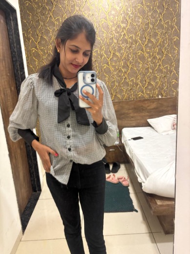 high profile Call Girls in Nagpur