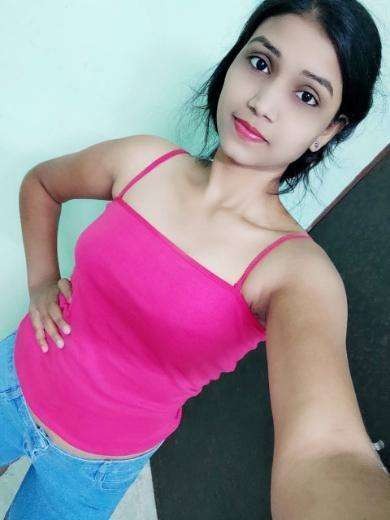 Nagpur Call Girl service