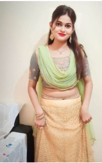 Call Girls in Nagpur